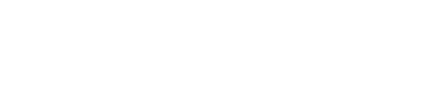 耘富金属成型科技有限公司